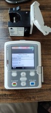 Smiths Medical CADD Solis 2100 bomba PCA com suporte e adaptador de montagem em poste  comprar usado  Enviando para Brazil