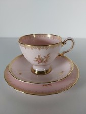 Royal tuscan porcelain for sale  WORCESTER
