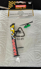 Carrera digital 124 gebraucht kaufen  Marsberg