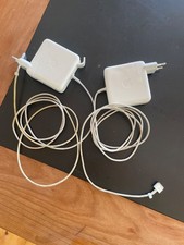 apple magsafe 85w gebraucht kaufen apple magsafe 85w gebraucht kaufen  Pommelsbrunn