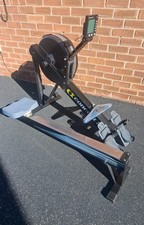 Concept2 rowerg pm5 for sale  BOSTON