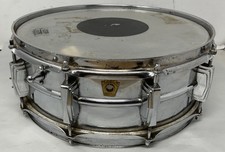 Ludwig supraphonic 1968 for sale  Wichita