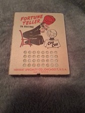Rare vintage 1920s for sale  Jamestown