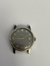 Orologio certina bristol usato  Latina