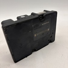 Volvo s80 abs gebraucht kaufen  Fredersdorf-Vogelsdorf