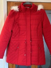 Classic red removable for sale  WETHERBY