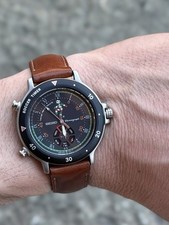seiko timer usato seiko timer usato Imperia