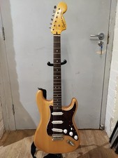 Squire classic vibe for sale  RHYL