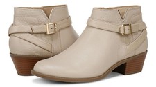 Botines Farrah para mujer Vionic nuevos sin caja segunda mano  Embacar hacia Mexico