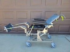 Upgraded raz tilt for sale  Pomona