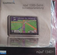 Garmin navigation gebraucht kaufen  Ratingen