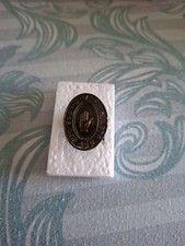 Original old ulster for sale  ANTRIM