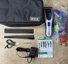 Wahl 09649p color for sale  Houston