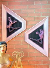 Rare vintage 1950s for sale  Lakeland