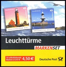 58bi leuchttürme großes gebraucht kaufen  Schwalmtal