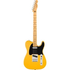 Fender player modified gebraucht kaufen  Köln