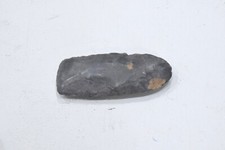 African stone axe for sale  Overland Park