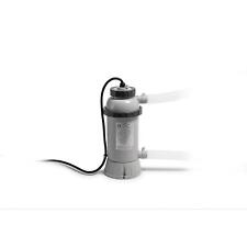 Intex 28684 riscaldatore usato  Povegliano Veronese