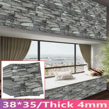 100x large tile for sale  WORCESTER