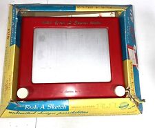 Vintage magic etch for sale  Moline