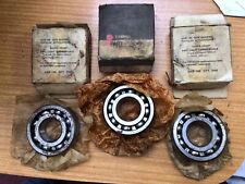 Austin morris bmc for sale  SKIPTON