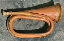 Antique vintage copper for sale  Everson