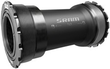 Sram dub t47 for sale  New Bedford