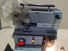 Saama bivox lux usato  Grugliasco