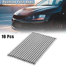 16pcs pushrod push for sale  USA