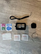 Coque gopro d'occasion  Quingey