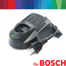 12v akku ladestation gebraucht kaufen  Karlsruhe