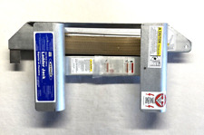 Werner ladder jack for sale  Gillette