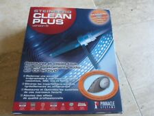 Steinberg clean version d'occasion  Usson-du-Poitou