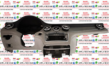 Cruscotto nudo senza usato Cruscotto nudo senza usato  Pomigliano d'Arco