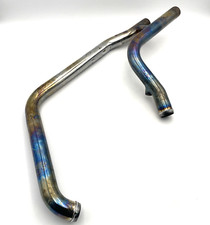 Oem harley 66779 for sale  Phoenix