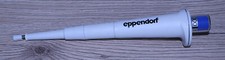 Eppendorf pipette 1000 gebraucht kaufen  Dresden