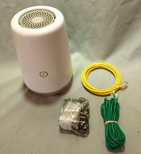 Century link c4000lg for sale  Jamesport
