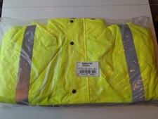 New unworn baratec for sale  HEMEL HEMPSTEAD