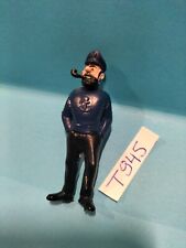 T945 figure tintin d'occasion  Expédié en Belgium