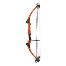 Genesis original archery for sale  Lincoln