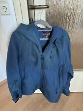 Mammut hardshelljacke herren gebraucht kaufen  Radeburg