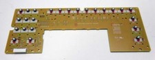 Roland panel c for sale  Myrtle Creek