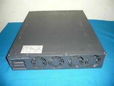 Cisco AS5300 Series AS53-4CE1 com alguns arranhões sem fonte de alimentação frete rápido comprar usado  Enviando para Brazil