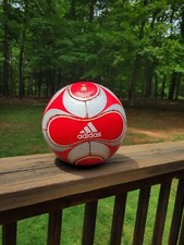 Adidas magnus moenia for sale  Charlottesville