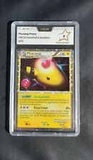 Carte pokémon pharamp d'occasion  Pont-de-Roide