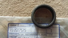 Riginal mopar distanzring gebraucht kaufen  Usingen