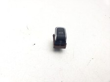 Audi bootlid tailgate for sale  LIVINGSTON