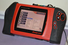 snap modis eems300 for sale snap modis eems300 for sale Mount Juliet