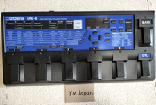 Boss guitar multi d'occasion  Expédié en Belgium