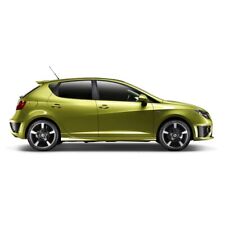 Seat ibiza 5dr for sale  CREWE